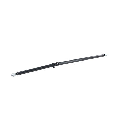 TrakMotive Drive Shaft Assembly P/N:FDP-050 Fits: Ford Five Hundred 07-05, Ford Freestyle 07-05, Mercury Montego 07-05 - Image 3