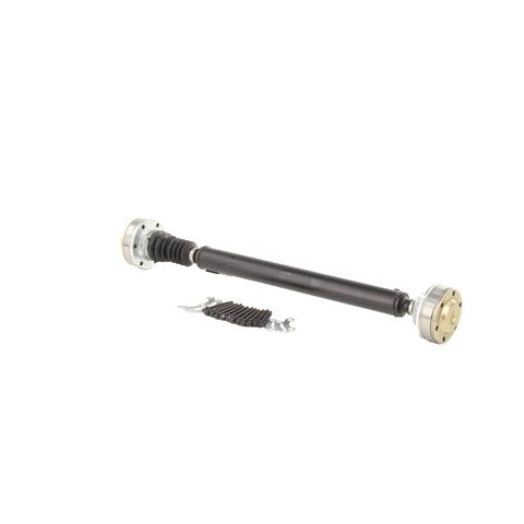 TrakMotive Drive Shaft Assembly P/N:FDP-051 Fits: Ford Expedition 14-06, Ford F-150 14-09, Lincoln Navigator 14-06 - Image 3