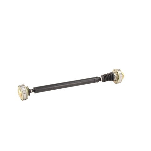 TrakMotive Drive Shaft Assembly P/N:FDP-052 Fits: Ford Expedition 14-07, Lincoln Navigator 14-07 - Image 3