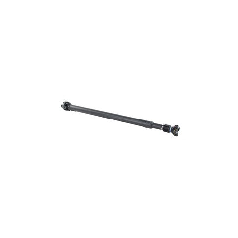 TrakMotive Drive Shaft Assembly P/N:FDP-055 Fits: Ford F-100 78-76, Ford F-150 78-77 - Image 3