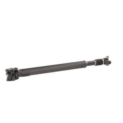 TrakMotive Drive Shaft Assembly P/N:FDP-056 Fits: Ford F-350 96-95 - Image 3