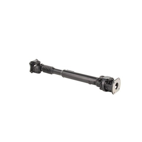 TrakMotive Drive Shaft Assembly P/N:FDP-061 Fits: Ford Bronco 96-90 - Image 3