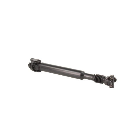 TrakMotive Drive Shaft Assembly P/N:FDP-064 Fits: Ford Bronco 89-87 - Image 3