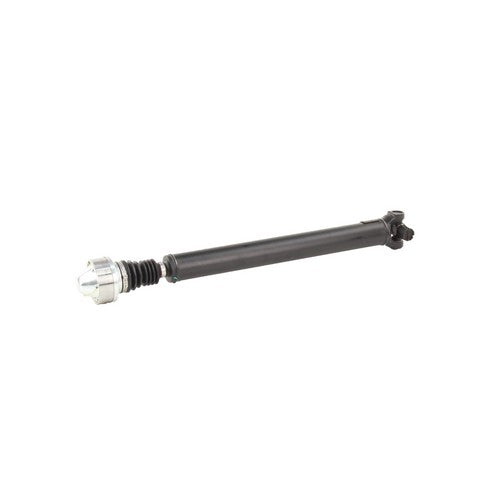 TrakMotive Drive Shaft Assembly P/N:FDP-065 Fits: Ford Escape 05-01, Mazda Tribute 04-01, Mercury Mariner 2005 - Image 3