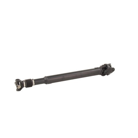 TrakMotive Drive Shaft Assembly P/N:FDP-066 Fits: Ford Bronco 73-66, Ford Bronco 77-75 - Image 3