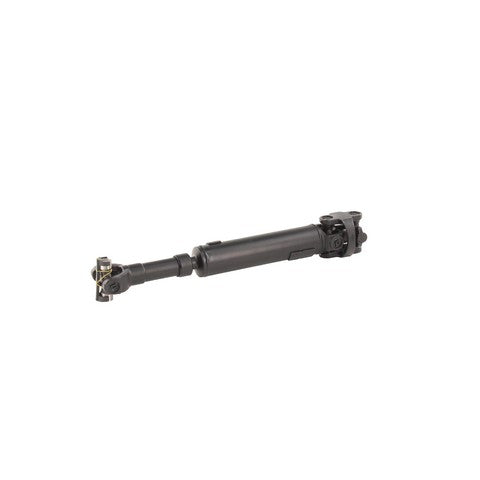 TrakMotive Drive Shaft Assembly P/N:FDP-067 Fits: Ford F-250 1977, Ford F-250 1979 - Image 3