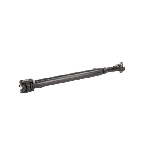 TrakMotive Drive Shaft Assembly P/N:FDP-071 Fits: Ford Bronco 1978 - Image 3