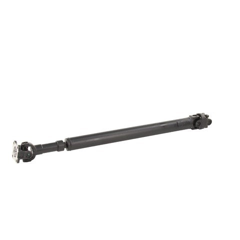 TrakMotive Drive Shaft Assembly P/N:FDP-072 Fits: Ford Ranger 1985, Ford Ranger 88-87 - Image 3