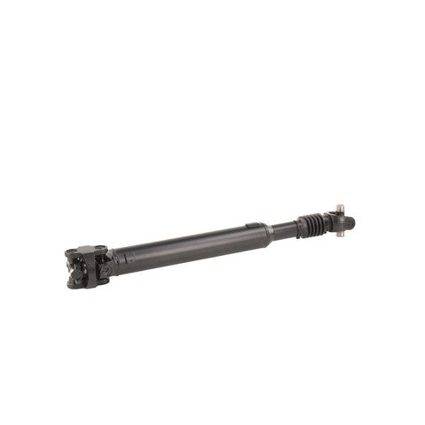 TrakMotive Drive Shaft Assembly P/N:FDP-081 Fits: Ford Bronco 1978, Ford Bronco 86-83, Ford F-100 1978, Ford F-100 1983, Ford F-150 1978, Ford F-150 84-83 - Image 3