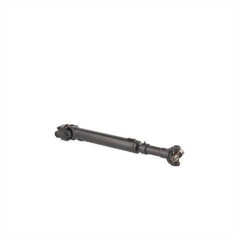TrakMotive Drive Shaft Assembly P/N:FDP-087 Fits: Ford Ranger 89-88 - Image 3