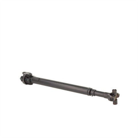 TrakMotive Drive Shaft Assembly P/N:FDP-088 Fits: Ford F-350 94-89 - Image 3