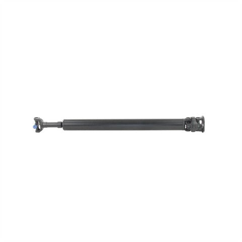 TrakMotive Drive Shaft Assembly P/N:FDP-102 Fits: Ford F-250 Super Duty 02-99 - Image 1