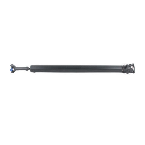 TrakMotive Drive Shaft Assembly P/N:FDP-103 Fits: Ford F-250 Super Duty 02-99 - Image 1
