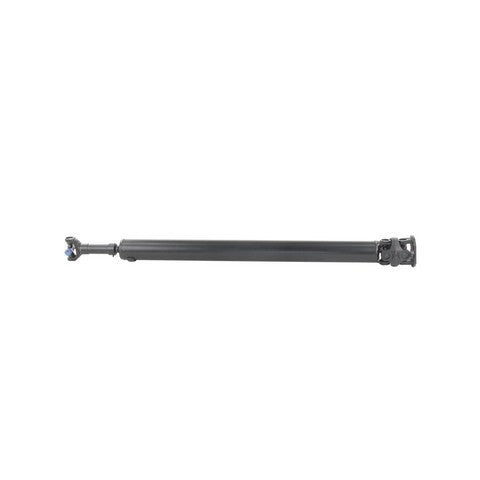 TrakMotive Drive Shaft Assembly P/N:FDP-115 Fits: Ford F-350 Super Duty 02-99 - Image 1