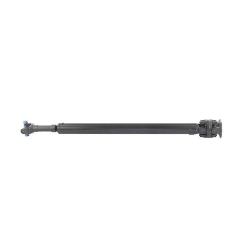 TrakMotive Drive Shaft Assembly P/N:FDP-118 Fits: Ford F-350 Super Duty 02-99 - Image 1