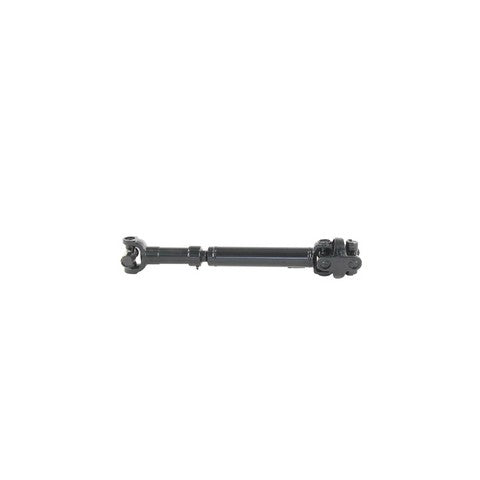 TrakMotive Drive Shaft Assembly P/N:FDP-120 Fits: Ford Bronco 77-75 - Image 1