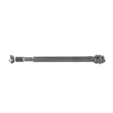 TrakMotive Drive Shaft Assembly P/N:FDP-133 Fits: Ford Bronco 1978 - Image 1
