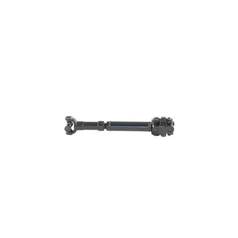 TrakMotive Drive Shaft Assembly P/N:FDP-138 Fits: Ford Bronco 1978 - Image 1
