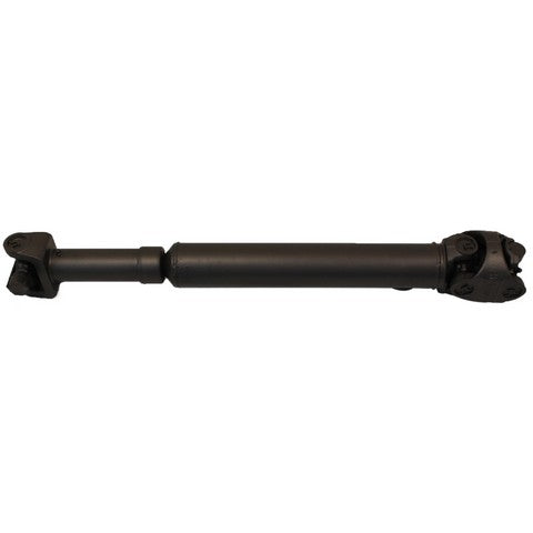 TrakMotive Drive Shaft Assembly P/N:FDP-139 Fits: Ford Bronco 1978 - Image 1