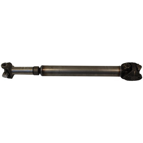 TrakMotive Drive Shaft Assembly P/N:FDP-143 Fits: Ford F-100 1979, Ford F-150 1979, Ford F-250 1979, Ford F-350 1979 - Image 1