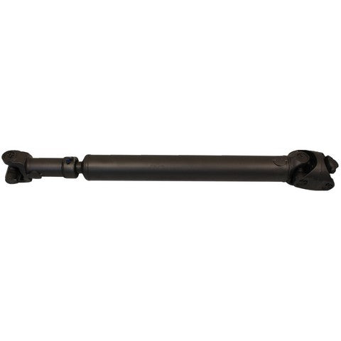 TrakMotive Drive Shaft Assembly P/N:FDP-147 Fits: Ford F-250 77-73 - Image 1
