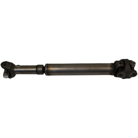TrakMotive Drive Shaft Assembly P/N:FDP-151 Fits: Ford F-250 1979, Ford F-350 1979 - Image 1