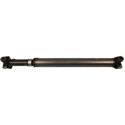TrakMotive Drive Shaft Assembly P/N:FDP-154 Fits: Ford Bronco 1980, Ford F-150 1982 - Image 1