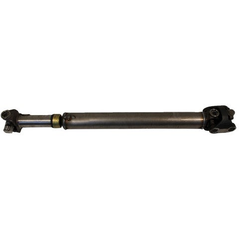TrakMotive Drive Shaft Assembly P/N:FDP-155 Fits: Ford Bronco 1980, Ford F-150 1982 - Image 1