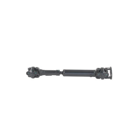 TrakMotive Drive Shaft Assembly P/N:FDP-172 Fits: Ford Bronco Ii 90-84 - Image 1