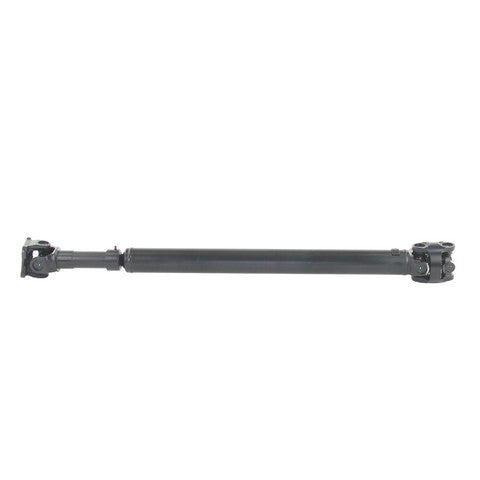 TrakMotive Drive Shaft Assembly P/N:FDP-214 Fits: Ford Ranger 1989 - Image 1
