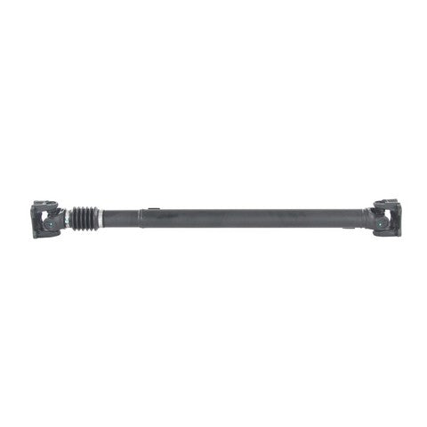 TrakMotive Drive Shaft Assembly P/N:FDP-231 Fits: Ford Bronco Ii 90-84 - Image 1