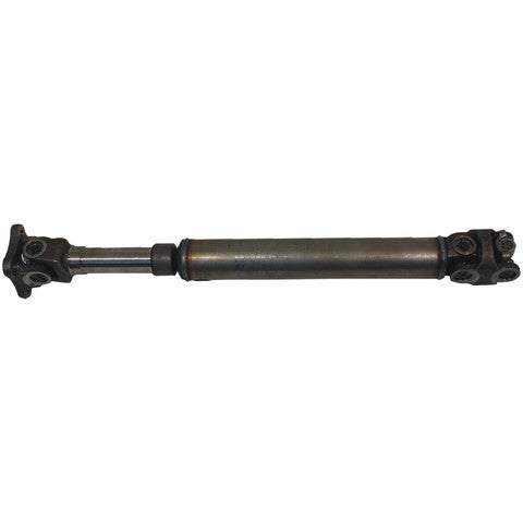 TrakMotive Drive Shaft Assembly P/N:FDP-237 Fits: Ford Bronco Ii 85-84 - Image 1
