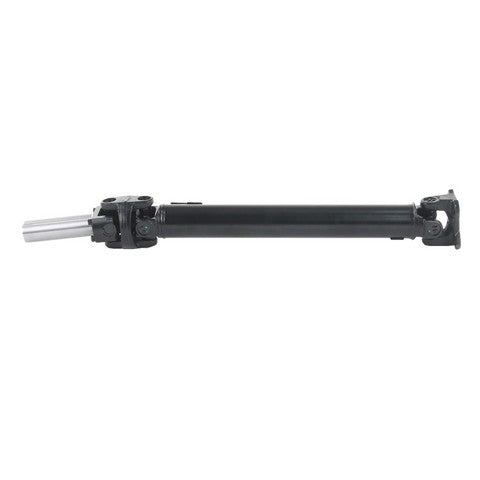 TrakMotive Drive Shaft Assembly P/N:FDP-238 Fits: Ford Expedition 01-99 - Image 1