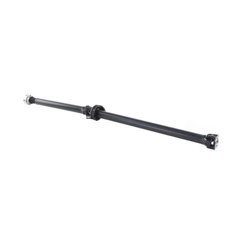 TrakMotive Drive Shaft Assembly P/N:FDP-405 Fits: Ford Escape 12-08, Mercury Mariner 11-08 - Image 3
