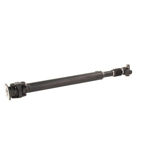TrakMotive Drive Shaft Assembly P/N:FDP-406 Fits: Ford F-250 Super Duty 16-11, Ford F-350 Super Duty 16-11 - Image 3