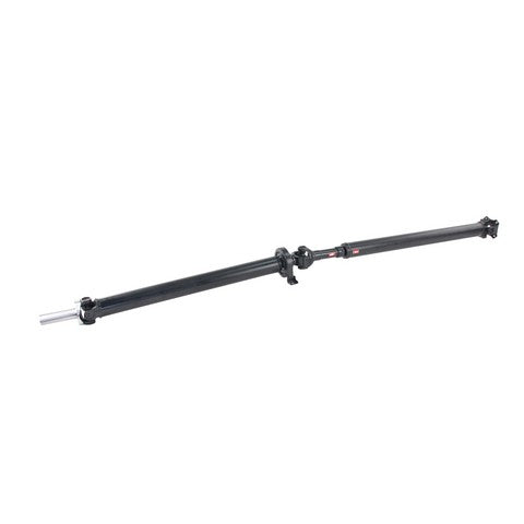 TrakMotive Drive Shaft Assembly P/N:FDP-408 Fits: Ford F-150 08-04, Ford F-150 Heritage 2004, Lincoln Mark Lt 08-06 - Image 3