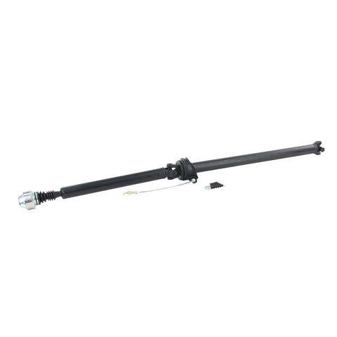 TrakMotive Drive Shaft Assembly P/N:FDP-412 Fits: Ford Escape 07-03, Mazda Tribute 05-02, Mercury Mariner 07-05 - Image 3