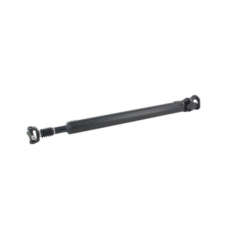 TrakMotive Drive Shaft Assembly P/N:FDP-422 Fits: Ford F-350 Super Duty 2002 - Image 3