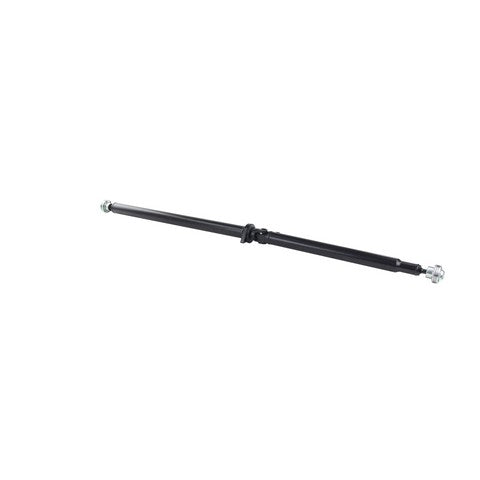 TrakMotive Drive Shaft Assembly P/N:FDP-434 Fits: Ford Escape 19-14, Lincoln Mkz 19-15 - Image 3
