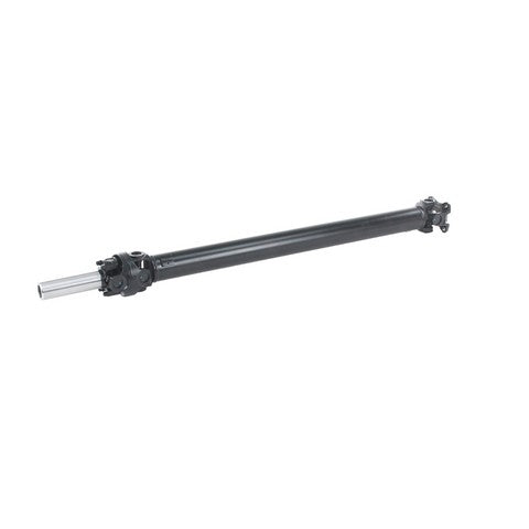 TrakMotive Drive Shaft Assembly P/N:FDP-436 Fits: Ford F-150 03-97, Ford F-150 Heritage 2004 - Image 3