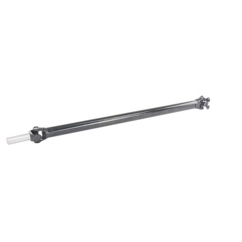 TrakMotive Drive Shaft Assembly P/N:FDP-449 Fits: Ford F-150 03-00, Ford F-250 99-97 - Image 3