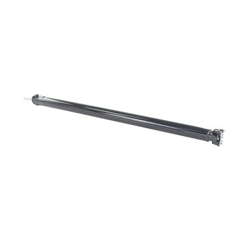 TrakMotive Drive Shaft Assembly P/N:FDP-451 Fits: Ford F-150 08-04 - Image 3