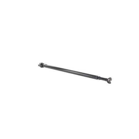 TrakMotive Drive Shaft Assembly P/N:FDP-455 Fits: Ford F-150 1978, Ford F-250 79-77 - Image 3