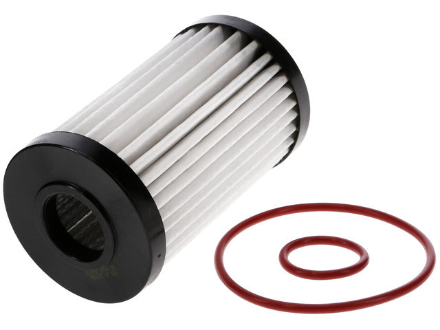 FRAM Engine Oil Filter P/N:FE10295 Fits: Lexus Gs F, Lexus Is F, Lexus Is500, Lexus Lc500, Lexus Lx570, Lexus Rc F, Toyota Land Cruiser, Toyota Sequoia, Toyota Tundra - Image 6