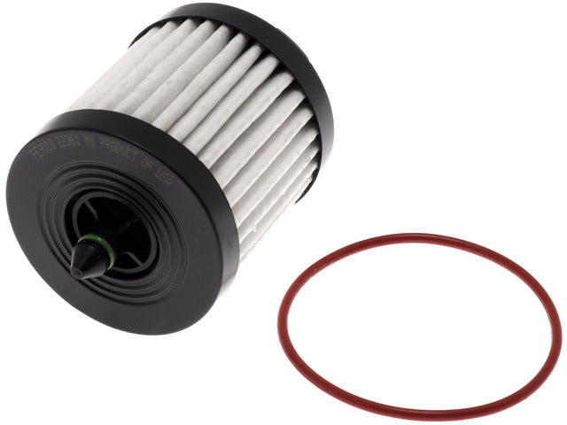 FRAM Engine Oil Filter P/N:FE9018 Fits: Buick Allure, Buick Lacrosse, Buick Regal, Buick Verano, Chevrolet Captiva Sport, Chevrolet Cavalier, Chevrolet Classic, Chevrolet Cobalt, Chevrolet Equinox, Chevrolet Hhr - Image 6