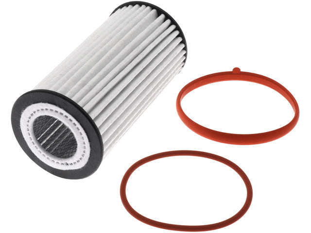 FRAM Engine Oil Filter P/N:FE9911 Fits: Audi A3, Audi A4, Audi A4 Quattro, Audi Rs3, Audi Tt, Audi Tt Quattro, Audi Tt Rs Quattro, Volkswagen Beetle - Image 6