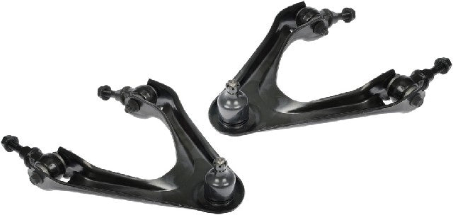 Dorman - OE Solutions Kit de Suspension P/N:541-056 Fits: Acura Cl 99-97, Honda Accord 97-94, Honda Odyssey 97-95 - Image 9