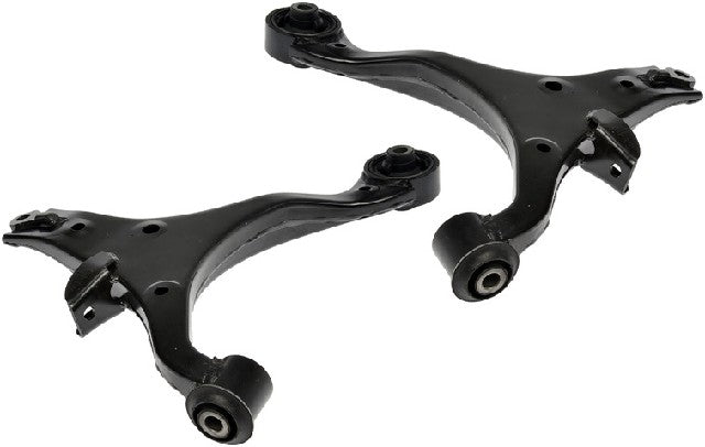 Dorman - OE Solutions Kit de Suspension P/N:541-059 Fits: Acura El 05-01, Honda Civic 05-01 - Image 7