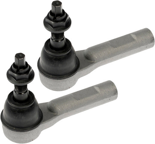 Dorman - OE Solutions Kit de Suspension P/N:541-076 Fits: Chrysler Aspen 09-07, Dodge Durango 09-04 - Image 7