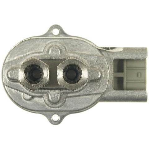 Standard Ignition Flex Fuel Sensor P/N:FFS2 Fits: Ford Explorer 2001, Ford Ranger 03-99 - Image 3